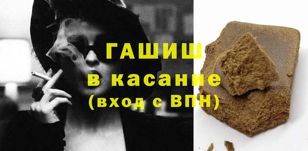СК Алексин