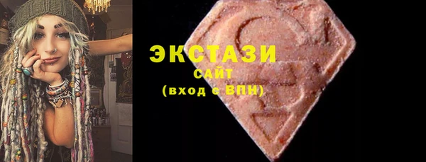 a pvp Алексеевка
