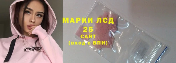 a pvp Алексеевка