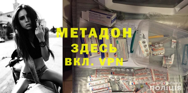 a pvp Алексеевка